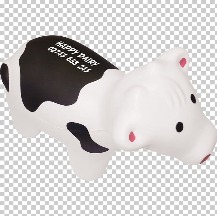 Cattle Stress Ball Product Toy PNG, Clipart, Animal, Animal Figure, Ball, Bank, Carnivoran Free PNG Download