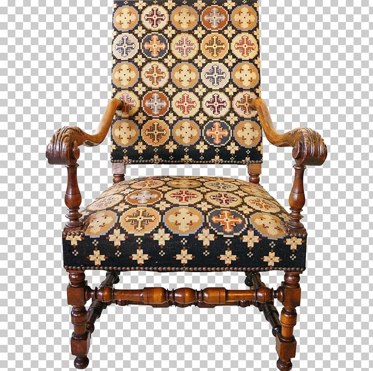 Chair Antique PNG, Clipart, Antique, Armchair, Chair, Furniture, Louis Xiv Free PNG Download