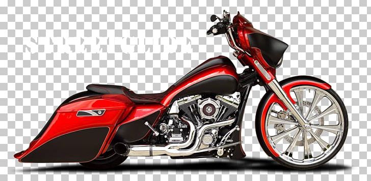 Chopper Harley-Davidson Car Wheel Motorcycle Accessories PNG, Clipart, Automotive Design, Bicycle, Car, Chopper, Cruiser Free PNG Download