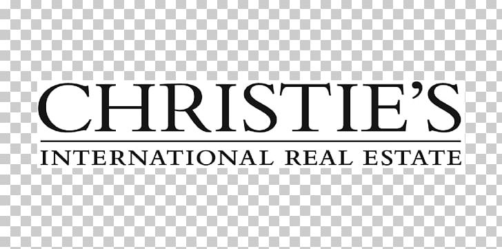 Christie's International Real Estate Strand Hill | Christie’s International Real Estate Property House PNG, Clipart,  Free PNG Download