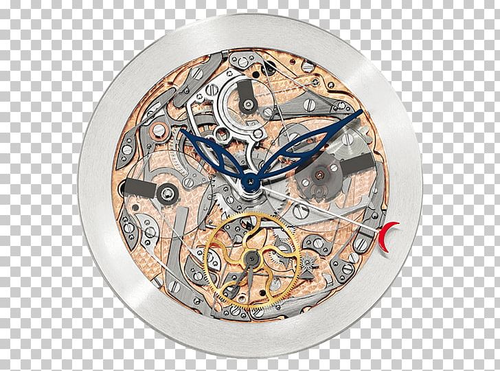 Clock Patek Philippe & Co. Watch Art Gold PNG, Clipart, Art, Clock, Clockwork, Gold, Objects Free PNG Download