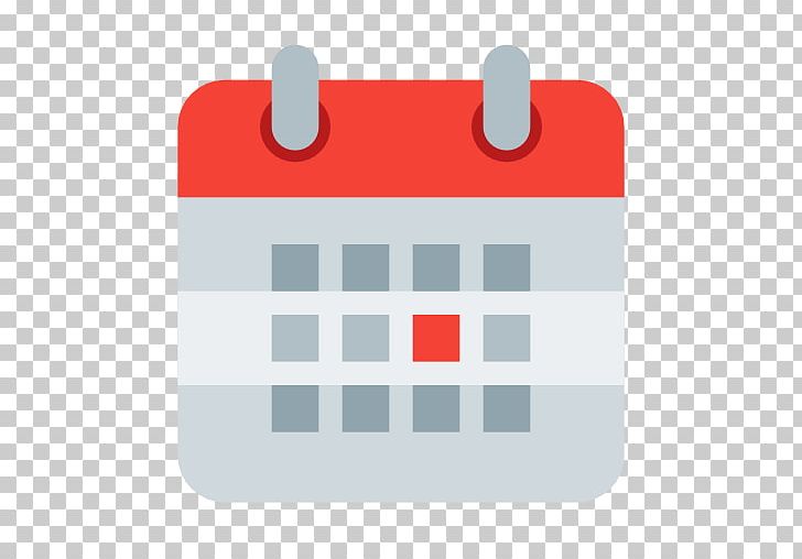 Computer Icons Online Calendar PNG, Clipart, Brand, Calendar, Calendar Date, Computer Icons, Diary Free PNG Download