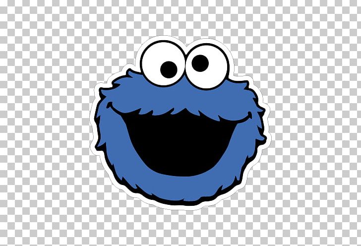 Cookie Monster Elmo Biscuits PNG, Clipart, Animation, Baking, Biscuits, Cartoon, Clip Art Free PNG Download