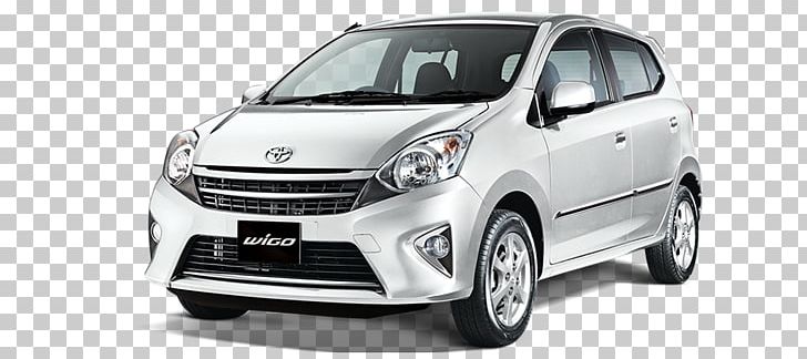 Daihatsu Ayla Toyota Vios Car PNG, Clipart, Automatic Transmission, Automotive Design, Automotive Exterior, Bumper, Car Free PNG Download