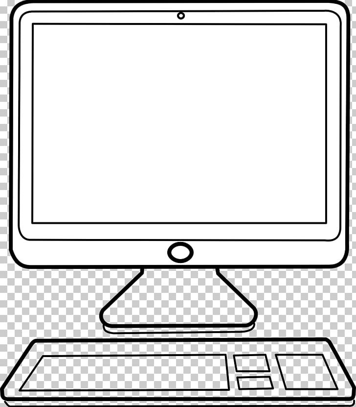 Desktop Computer Computer Monitor PNG, Clipart, Angle, Background Green, Black, Black And White, Brand Free PNG Download