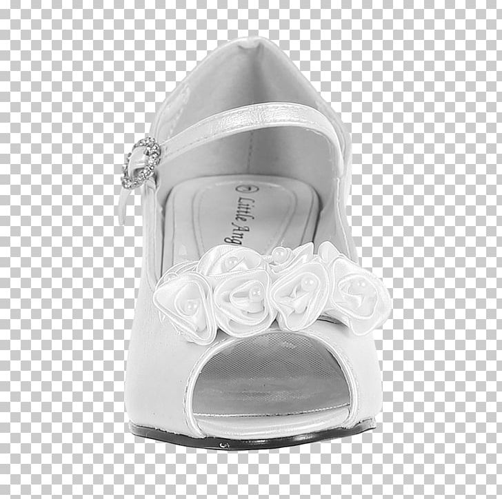 Dress Shoe Wedding Dress Sandal PNG, Clipart,  Free PNG Download