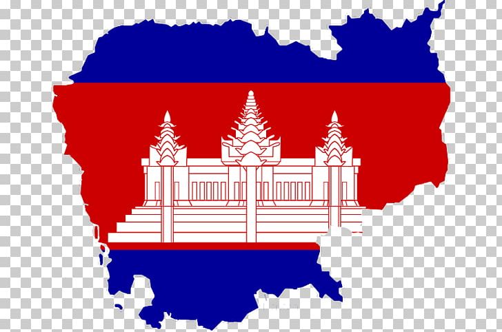 Flag Of Cambodia Map National Flag PNG, Clipart, Cambodia, Encapsulated Postscript, Flag, Flag Of Cambodia, Flag Of The Khmer Republic Free PNG Download