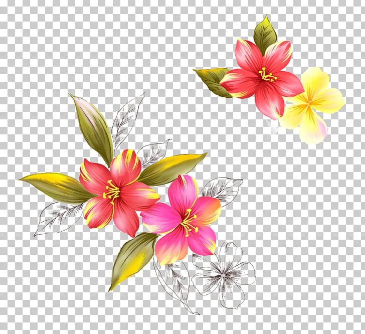 Flower PNG, Clipart, Cut Flowers, Download, Encapsulated Postscript, Flora, Floral Design Free PNG Download