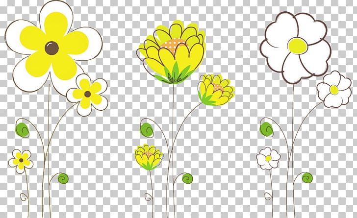 Flower Kartka Qingming Child Ration Stamp PNG, Clipart, Branch, Child, Coloring Book, Cut Flowers, Daisy Free PNG Download
