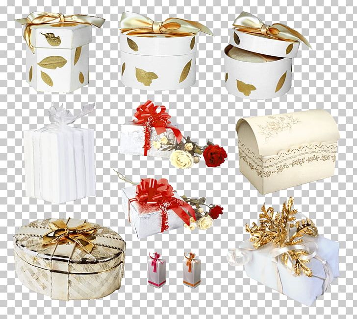 Gift Blog PNG, Clipart, Art, Art Blog, Blog, Box, Clip Art Free PNG Download