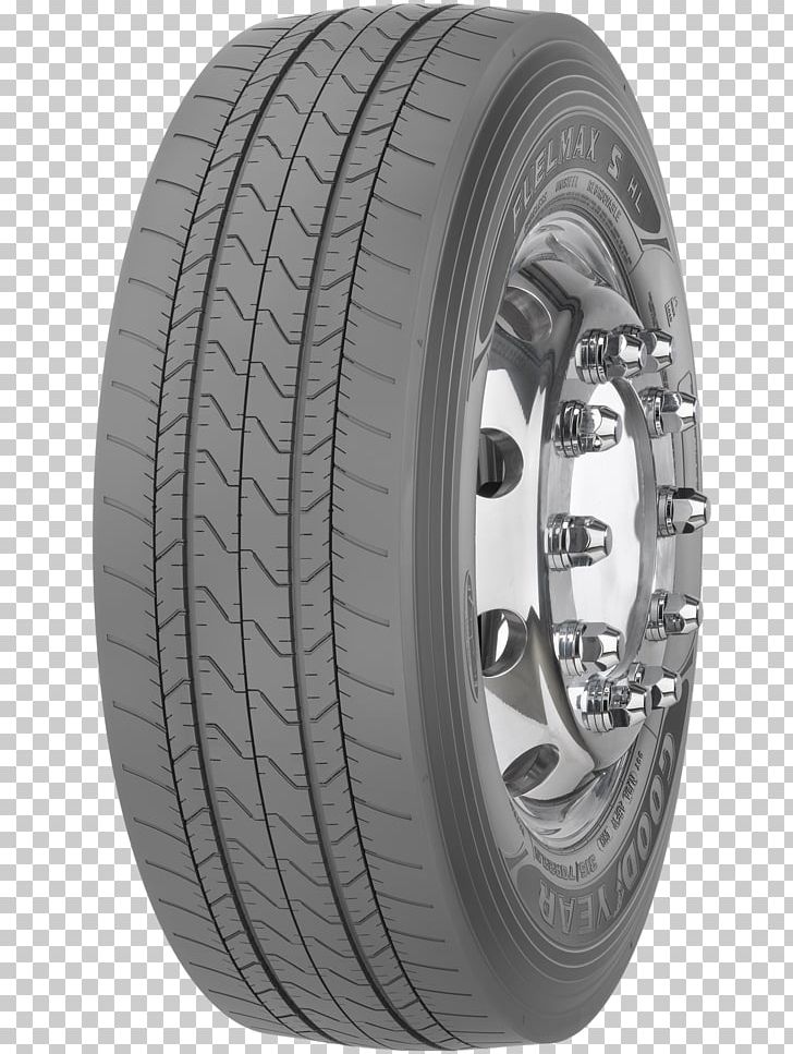 Goodyear Tire And Rubber Company Truck BFGoodrich Barum PNG, Clipart, 385 65 R 22 5, Automotive Tire, Automotive Wheel System, Auto Part, Axle Free PNG Download