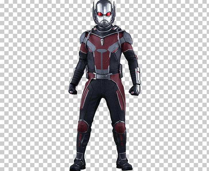Hank Pym Captain America Iron Man Vision Marvel Cinematic Universe PNG, Clipart, Action Figure, Action Toy Figures, Antman, Ant Man, Armour Free PNG Download