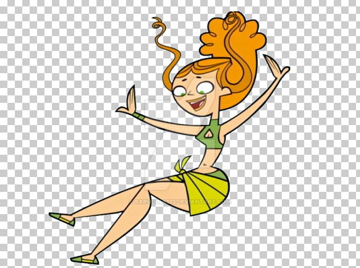 Heather Izzy Bridgette Total Drama Action Leshawna PNG, Clipart, Cartoon, Deviantart, Drama, Falling, Fictional Character Free PNG Download