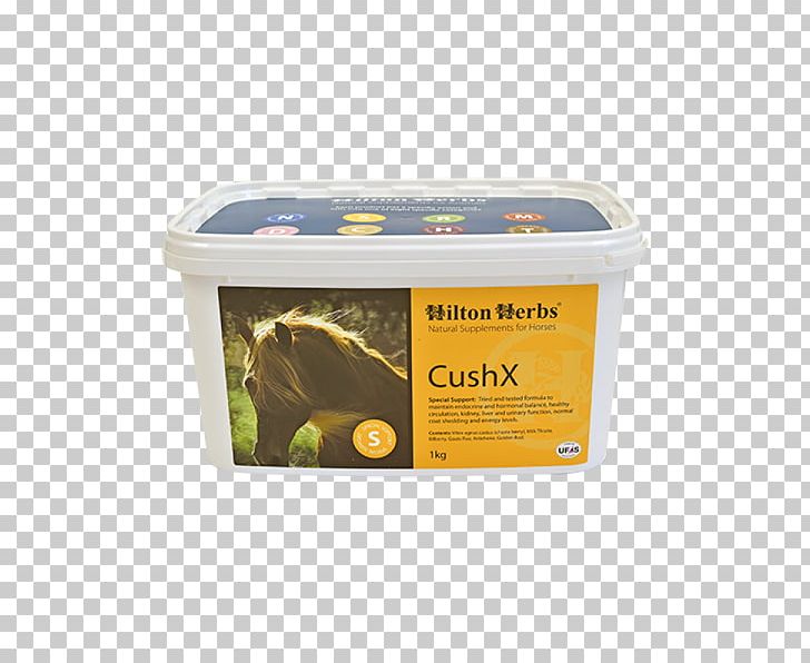 Horse Hilton Herbs Cush X Gold Hilton Herbs Equimmune Gold Dietary Supplement PNG, Clipart, Animals, Barley Grass, Dietary Supplement, Food, Herb Free PNG Download