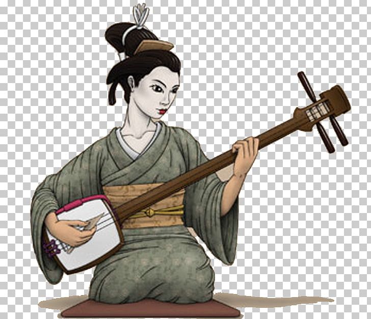 Japan Shamisen Musical Instruments String Instruments PNG, Clipart, Banjo, Biwa, Cold Weapon, Drum, Drums Free PNG Download