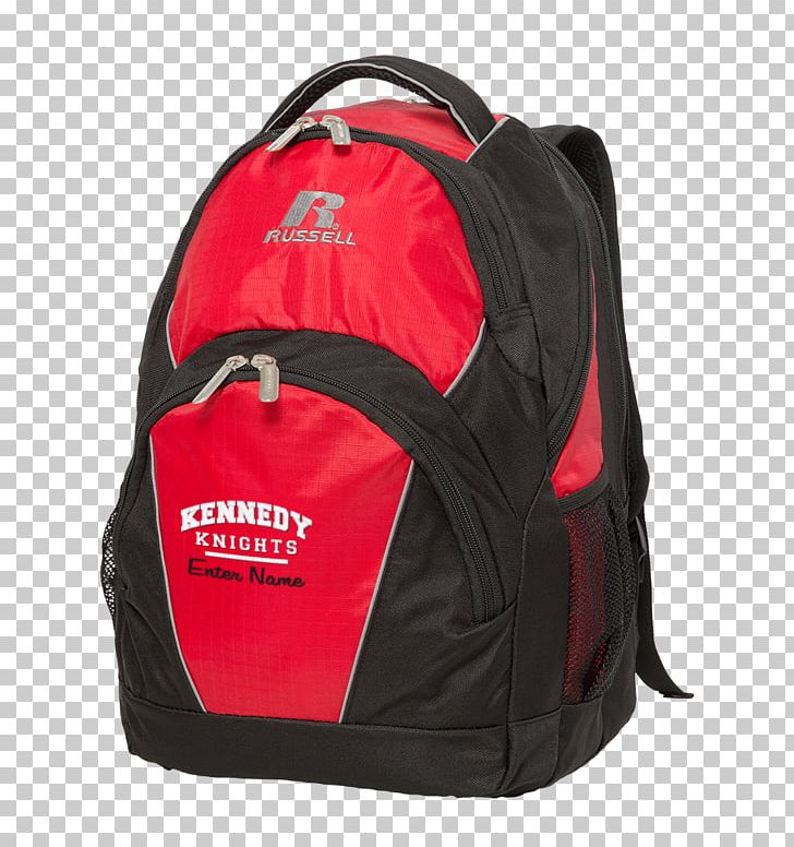 Jasper Place High School National Secondary School Newberg High School Backpack PNG, Clipart, Academy, Alumnus, Backpack, Bag, Education Science Free PNG Download