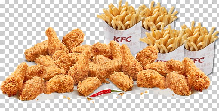 KFC Fried Chicken Buffalo Wing Restaurant PNG, Clipart, Appetizer, Buffalo Wing, Chicken, Chicken Fingers, Chicken Nugget Free PNG Download