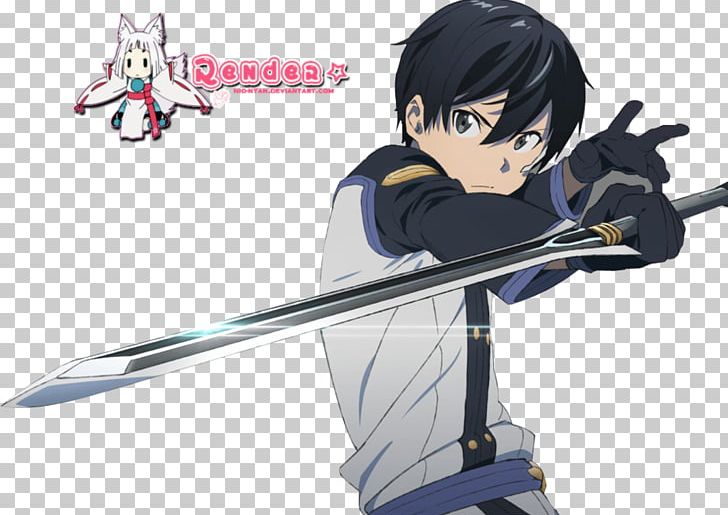 Kirito Asuna YouTube Sword Art Online Aniplex Of America PNG, Clipart, Action Figure, Animation, Anime, Aniplex Of America, Art Free PNG Download