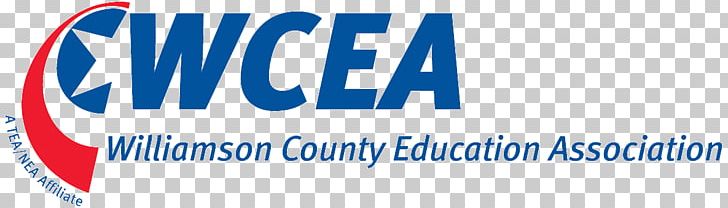 Knox County Education Association Vista Radiology PC: Blue Melinda H MD Blue Martie DC School PNG, Clipart, Area, Banner, Blue, Brand, Graphic Design Free PNG Download