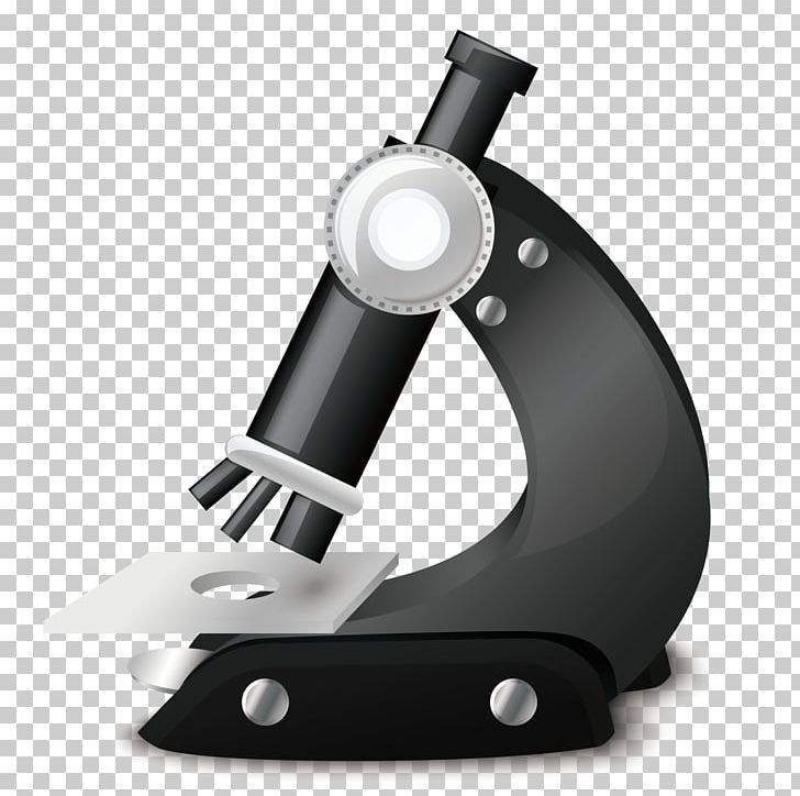 Laboratory Flask Science Chemistry PNG, Clipart, Black, Cartoon Microscope, Chemical Element, Chemical Physics, Chemistry Free PNG Download