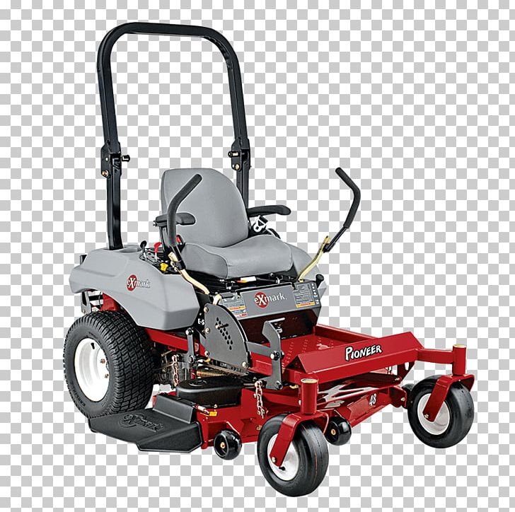 Lawn Mowers Riding Mower Zero-turn Mower Exmark Manufacturing Company Incorporated PNG, Clipart, Edger, Hardware, Kubota Corporation, Lawn, Lawn Mower Free PNG Download