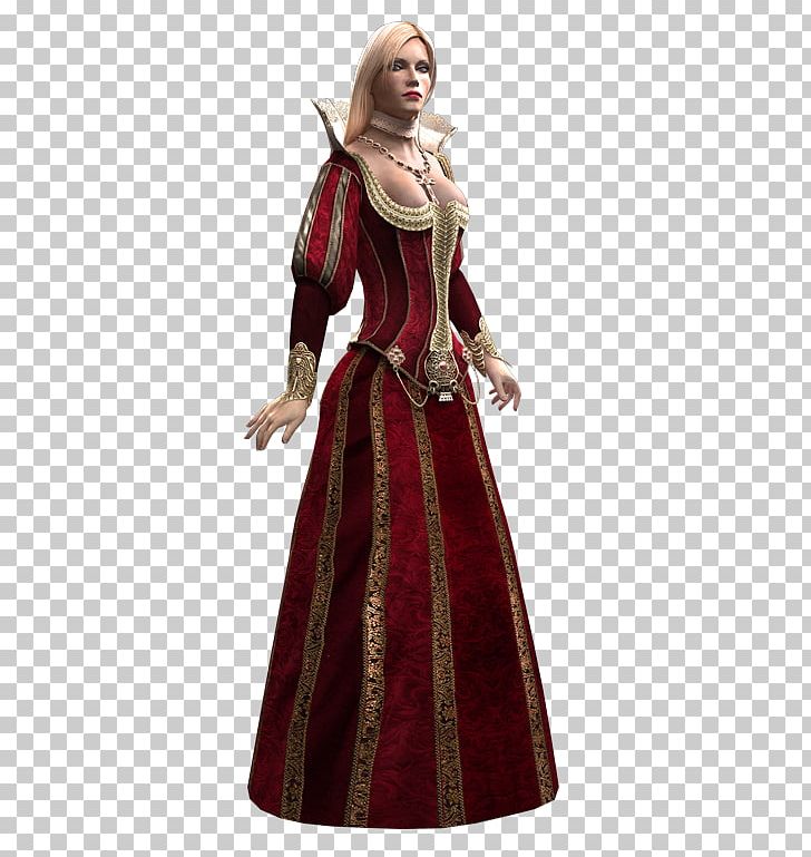 Lucrezia Borgia Assassin's Creed: Brotherhood Ezio Auditore Assassin's Creed: Revelations PNG, Clipart,  Free PNG Download