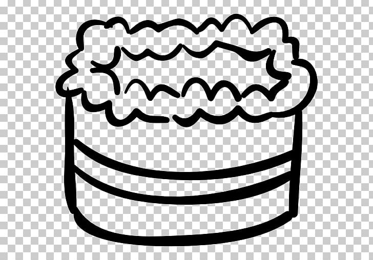 Meatcake Milkshake PNG, Clipart, Animaatio, Animation, Black And White, Cake, Cartoon Free PNG Download