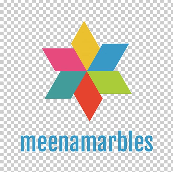 Meena Marbles Logo Brand Ceramic Organization PNG, Clipart, Area, Brand, Canopy, Ceramic, Diagram Free PNG Download