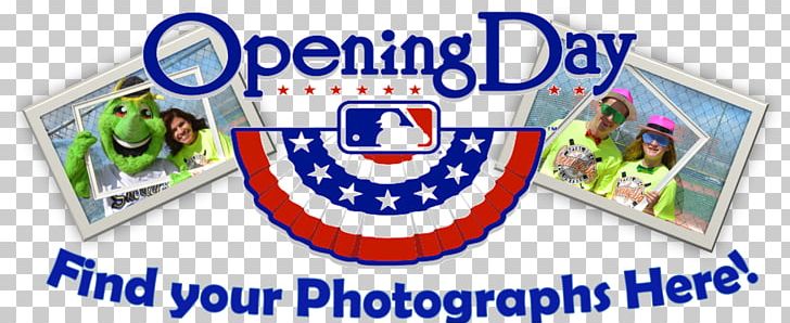 MLB 2018 Major League Baseball Season New York Mets Montreal Expos Opening Day PNG, Clipart, 2018, 2018 Major League Baseball Season, Area, Banner, Baseball Free PNG Download