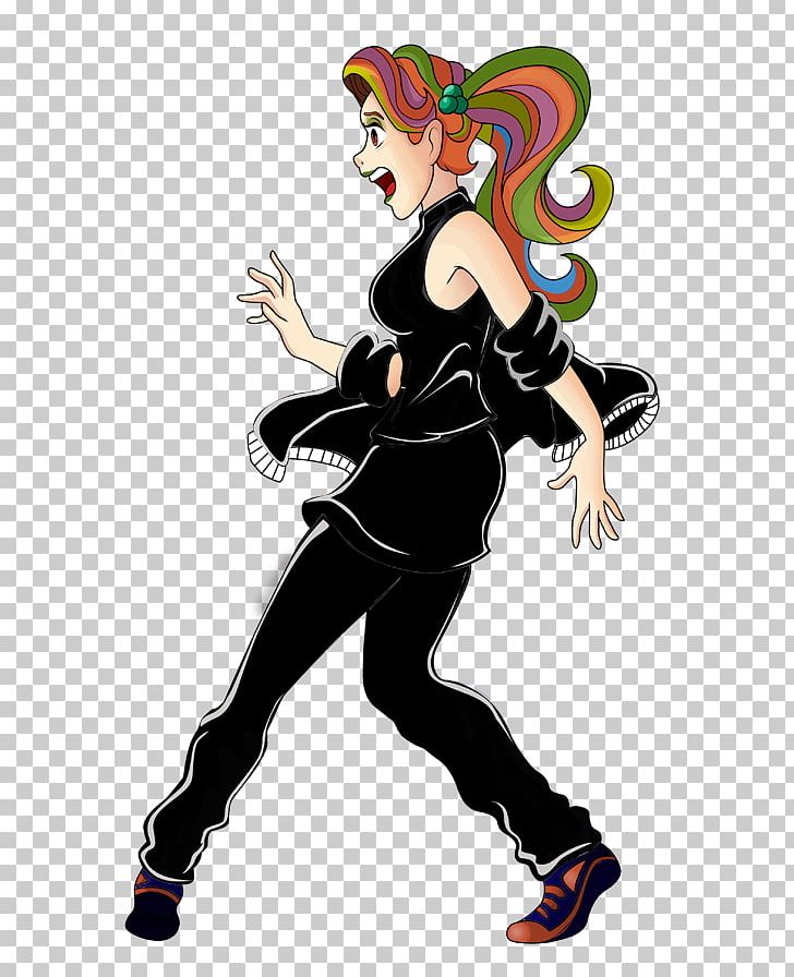 Monica Teen Maggy Smudge Monica's Gang PNG, Clipart,  Free PNG Download