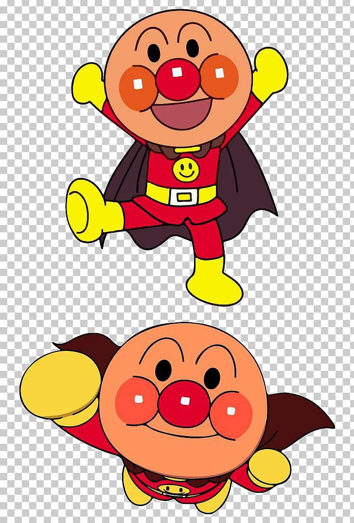 One Punch Man Anpanman Anime Manga Fan Art PNG, Clipart, Animated Cartoon, Animation, Art, Balloon Cartoon, Boy Free PNG Download
