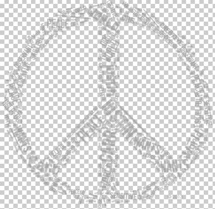 Peace Symbols World Peace Foundation YouTube PNG, Clipart, Angle, Area, Art, Black And White, Canvas Free PNG Download