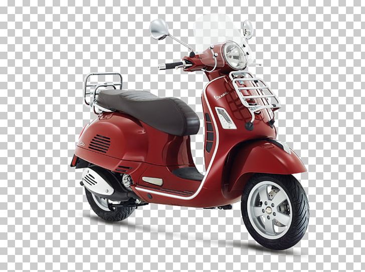 Piaggio Vespa GTS 300 Super Scooter Piaggio Vespa GTS 300 Super PNG, Clipart, Abs, Car, Cars, Engine Displacement, Gts Free PNG Download