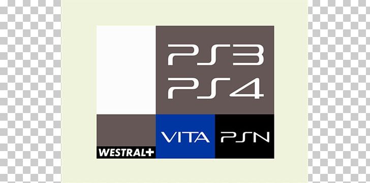 PlayStation 4 Logo Brand Product Design PNG, Clipart, Brand, Greek Characteristics, Logo, Playstation, Playstation 3 Free PNG Download