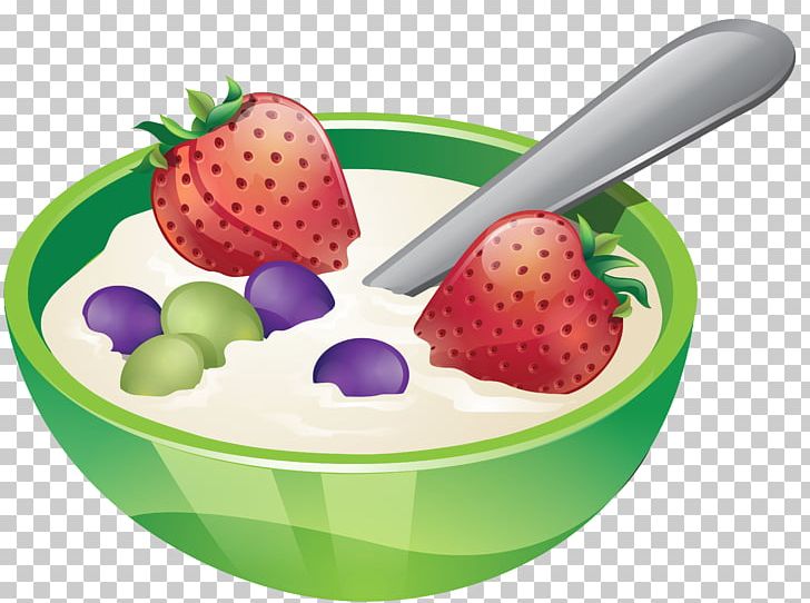 Porridge Kasha Milk Breakfast Cream PNG, Clipart, Ahi, Buckwheat, Creative, Cuisine, Diet Food Free PNG Download