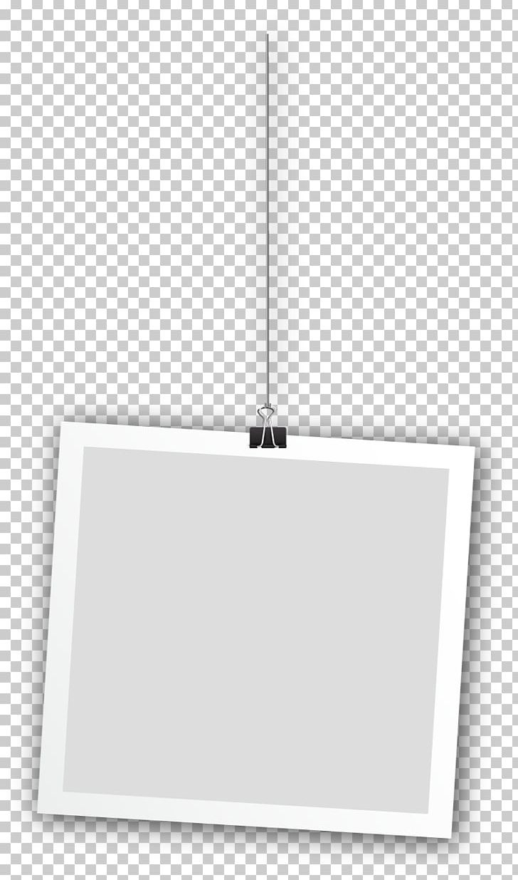 Rectangle PNG, Clipart, Angle, Booth, Ceiling, Ceiling Fixture, Grey Free PNG Download