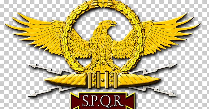 Roman Empire Ancient Rome Principate Roman Republic Aquila PNG, Clipart, Ancient Rome, Aquila, Aquilifer, Brand, Crawford Free PNG Download