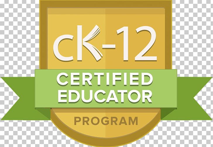 Sa Sippa CK-12 Foundation Teacher School Education PNG, Clipart, Area, Brand, Certified, Ck12 Foundation, Classroom Free PNG Download