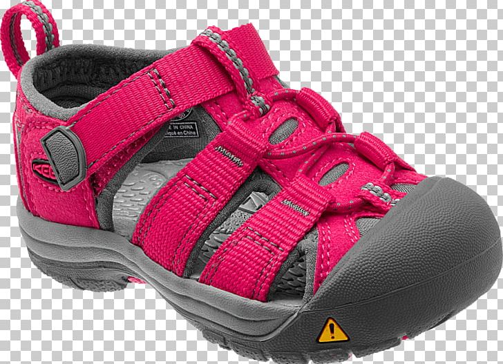 Sandal Footwear Shoe Sneakers Keen PNG, Clipart, Child, Cross Training Shoe, Fashion, Footwear, Gargoyle Free PNG Download