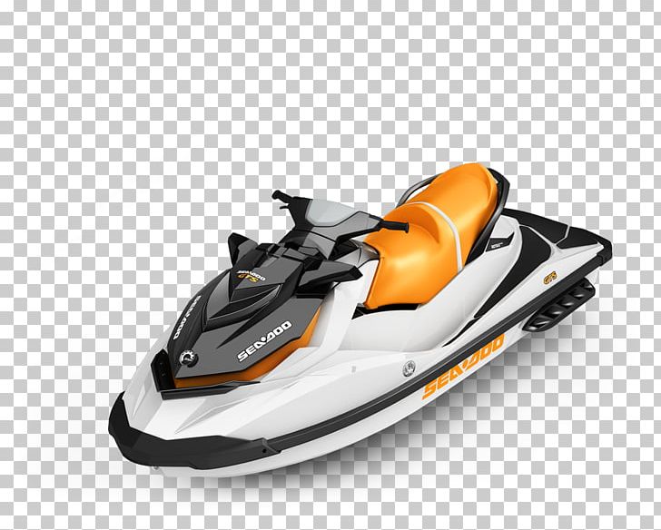 Sea-Doo Personal Water Craft Boat Sales Price PNG, Clipart, Automotive Design, Automotive Exterior, Boat, Boating, Bombardier Recreational Products Free PNG Download