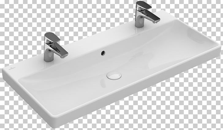 Sink Villeroy & Boch Plumbing Fixtures Toilet Baldžius PNG, Clipart, Alpin, Angle, Angular, Bathroom Sink, Boch Free PNG Download
