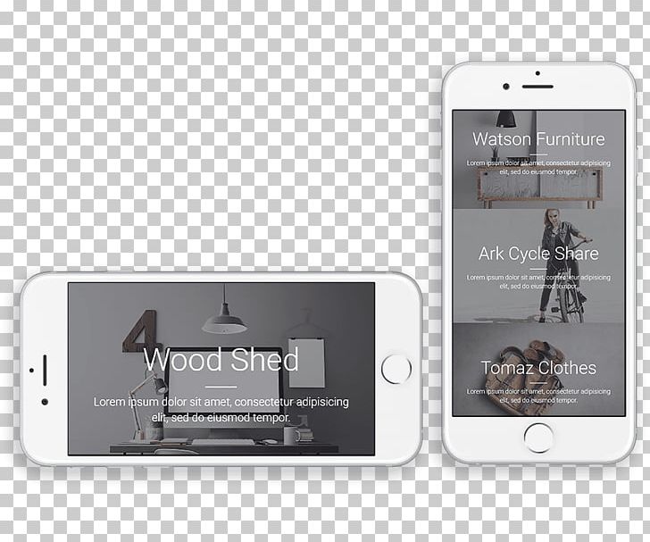 Smartphone Web Template Internet Business PNG, Clipart, Brand, Business, Communication Device, Computer Program, Computer Software Free PNG Download