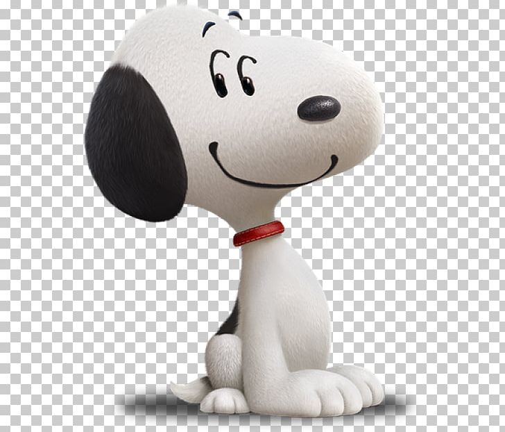 Snoopy Charlie Brown Woodstock Peppermint Patty YouTube PNG, Clipart, Animation, Carnivoran, Character, Charles M Schulz, Charlie Brown Free PNG Download