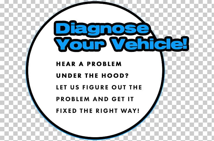 Southern Auto Works Car Hickory Automobile Repair Shop Vehicle PNG, Clipart, Area, Automobile Repair Shop, Brand, Car, Circle Free PNG Download