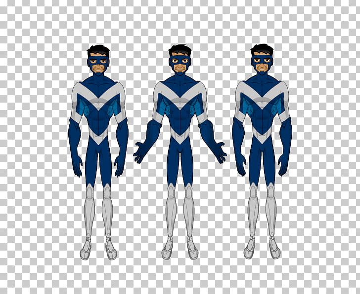 Superhero Outerwear Cartoon Microsoft Azure PNG, Clipart, Cartoon, Costume, Costume Design, Fictional Character, Joint Free PNG Download