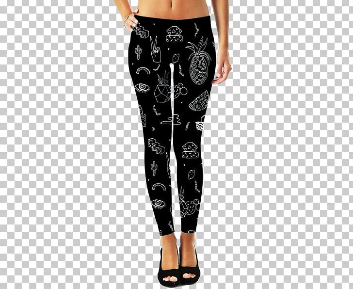 T-shirt Clothing Leggings Sleeve Sportswear PNG, Clipart, Animal Print, Baseball Uniform, Clothing, Clothing Accessories, Clothing Sizes Free PNG Download