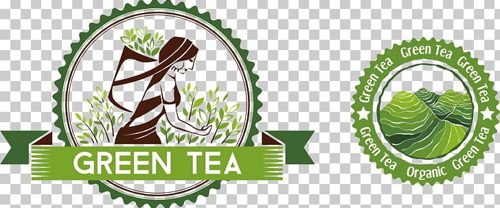 Tea Icon PNG, Clipart, Adobe Illustrator, Alpine, Alpine Vector, Background Green, Brand Free PNG Download