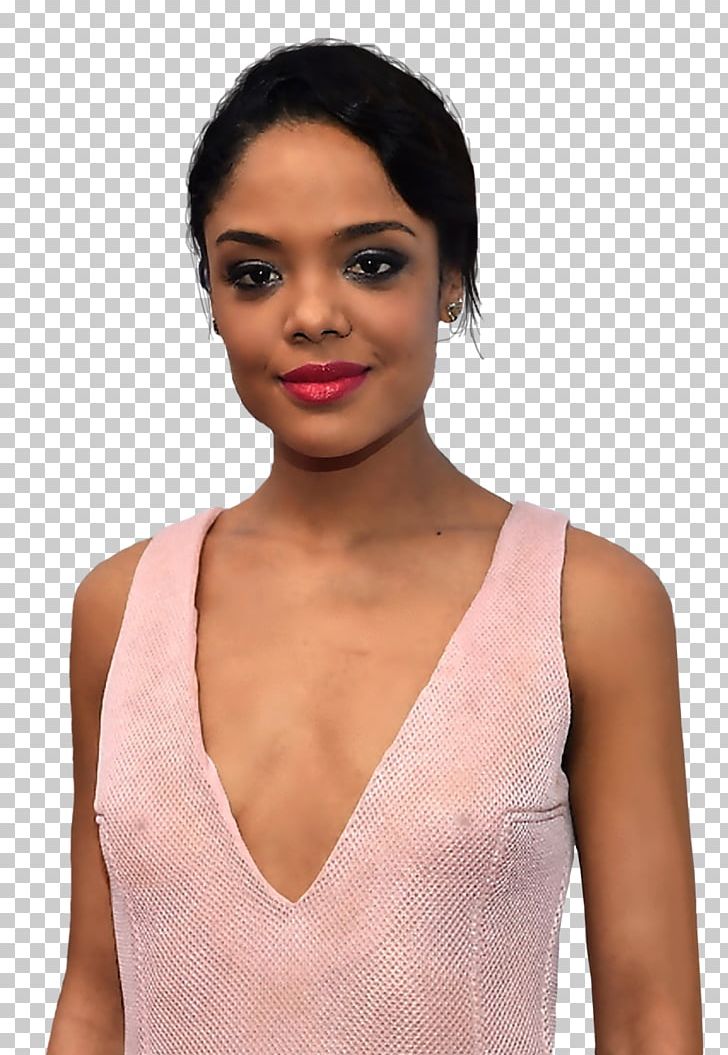 Tessa Thompson 46th NAACP Awards Annihilation Actor Female PNG, Clipart, 46th Naacp Image Awards, Actor, Alex Garland, Annihilation, Art Free PNG Download
