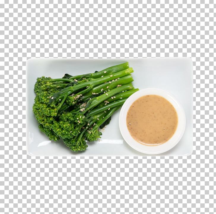 Vegetarian Cuisine Wheat Belly: Lose The Wheat PNG, Clipart, Broccoli, Con, Dessert, Dip, Dish Free PNG Download