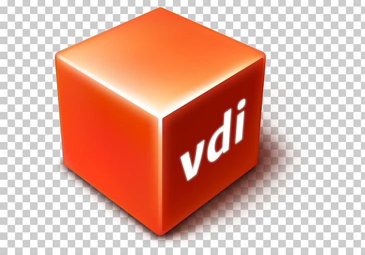 VirtualBox VHD VMDK Desktop Virtualization Data Recovery PNG, Clipart, Brand, Computer Servers, Data Recovery, Desktop Virtualization, Hard Drives Free PNG Download